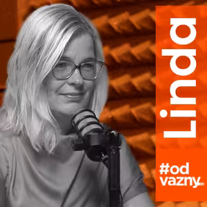 Na Filozofické fakultě mi hrozilo znásilnění. Dnes učím sebeobranu všem