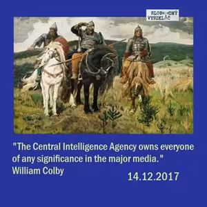 Opony 195 - 2017-12-14 Hybridné hrozby II.