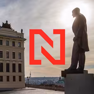 Kontrarozvědka řeší úniky tajných informací na Hradě