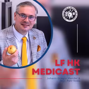 Jablečno-fyzikální přitažlivost