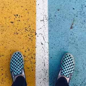 Kognitívna disonancia