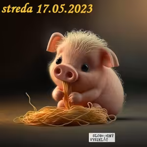 Tajomstvá zdravia 239 - 2023-05-17 Zdravá strava 18/2023