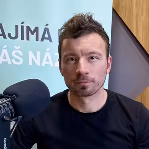 Manažer Suchýho února Freimann: Pokud se chlap vožere, je to v pohodě. Ženy ale pijí skrytě. A to je problém