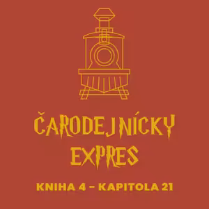 Kniha 4 - Kapitola 21 (#087)