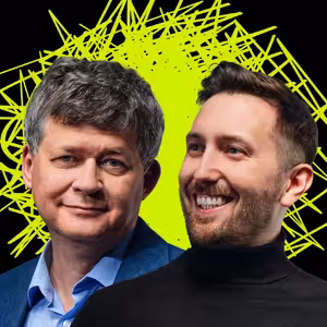 Nalejvárna Klubu rváčů: Eurovolby? Liberál pláče, Turek sílí a Babiš našel soupeře. Koho?