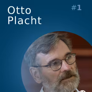 Otto Placht: U přírodních barev nikdy nevíte, jaký obraz vznikne