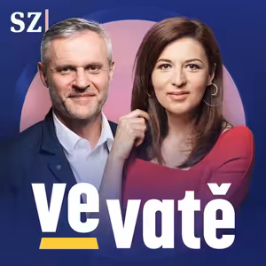 Zkontrolujte si stavebko. Možná máte v šuplíku poklad