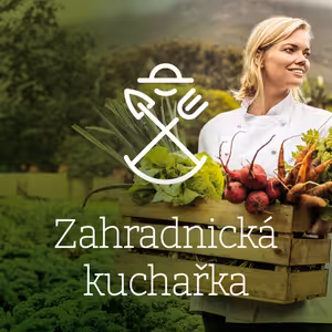 #33|Škůdci pokojových a zimovaných rostlin