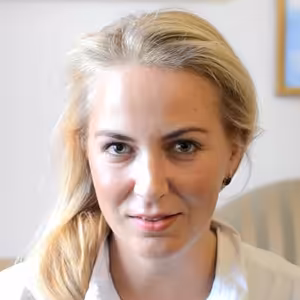 Chlebíčkové bistro: Jak podniká Hana Michopulu