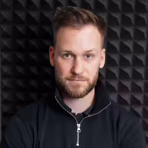 Data Talk #169: Radovan Parrák (Alza)