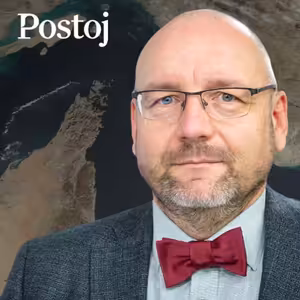 Andrej Žiarovský: Trump alebo Netanjahu - kto z nich má navrch?