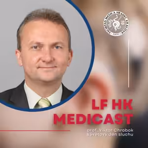 Moderní technologie v péči o sluch