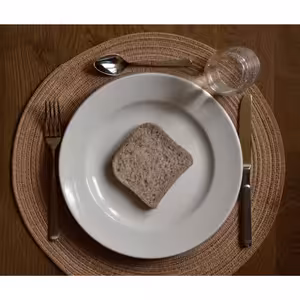 Znovuobjavenie pôstu