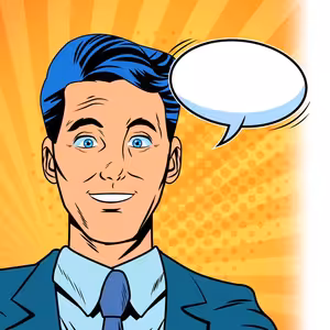 05/2023: KULTURA - Bůh před soudem