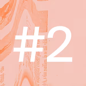 #2_Suflér: Status umělce