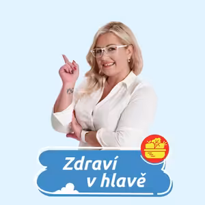 ZDRAVÍ V HLAVĚ - TĚLO S NÁMI NEUSTÁLE KOMUNIKUJE, JEN HO NEUMÍME POSLOUCHAT. MUDr. JAN VOJÁČEK MLUVÍ O SKUTEČNÝCH PŘÍČINÁCH NEMOCÍ A O TOM, JAK JIM PŘEDCHÁZET
