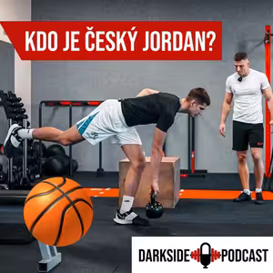 RADEK FARSKÝ: Jak vypadá život profesionálního basketbalisty, jak se liší příprava v ČR a zahraničí, NBA talk