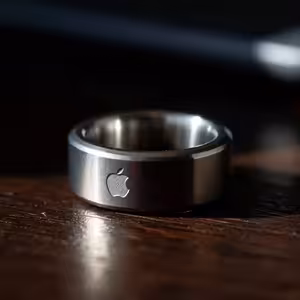 Co Apple vydal a co nevydá. A přenosná archa v případě apokalypsy.