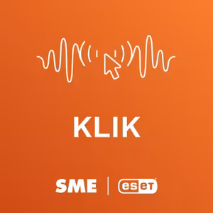 Klik: Ako vyzerá kybernetická vojna