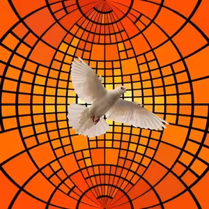 Modlitba online Duch svaty posvecuje cloveka 31052020 SK