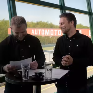 MotoGP Pokec 2023 - 04 Jerez