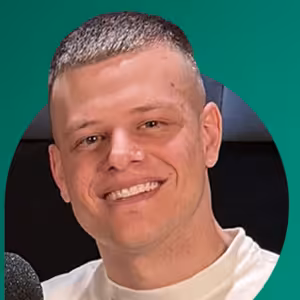 Bol som dobrý spolubývajúci - Pod svojou strechou #10