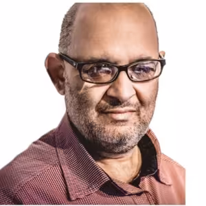 #41 Ako môže prekonanie traumy z minulosti pomôcť uspieť v práci alebo v podnikaní?