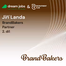 #14 - Udržujte kandidáty na své vlastní doméně kariérních stránek, kde máte plnou kontrolu nad procesem a daty