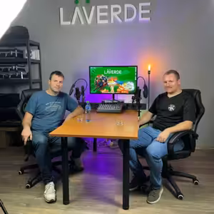 Milan Horňák - archeológ, ktorý má Turiec v srdci