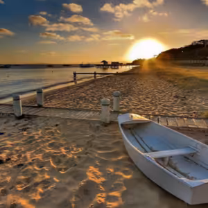 Dopoludnie na Infovojne s Adrianom 20.9.2024