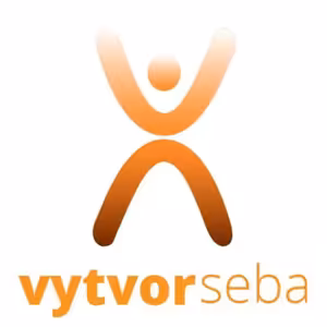 Vytvor seba 01 - 2016-12-06 pilotná časť novej relácie s Mariánom Cúthom...