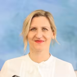 Dokumentaristka Třeštíková: Pro film musíte hořet. Doufám, že můj plamen zase zažehne