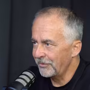 #11.4 SEBEROZVOJ - Malé denní návyky vedou k úspěchu