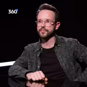 Infektológ P. Sabaka: “Podľa odborníkov sa blíži postantibiotická éra. Do roku 2050 by mohlo na neúčinnosť antibiotík zomrieť 50 miliónov ľudí”