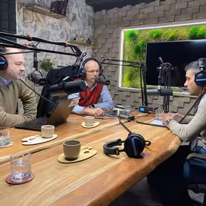 Proces nástupníctva v rodinných firmách