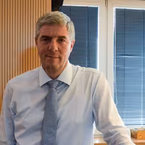 Béla Bugár - Problém okolo financovania RTVS vyrieši premiér