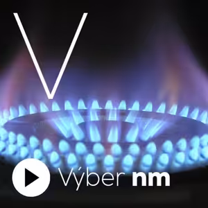 Európa nachádza nových energetických partnerov, ceny na trhu klesajú