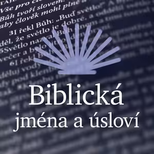 137 | Proč právě křesťanství?