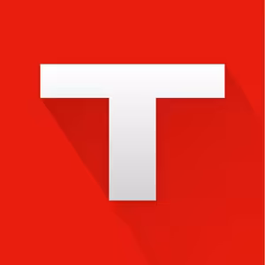 45: Psychologické okénko 2 - proč se bojíme ztrát?