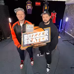 69: Za jak dlouho se investice zdvojnásobí?