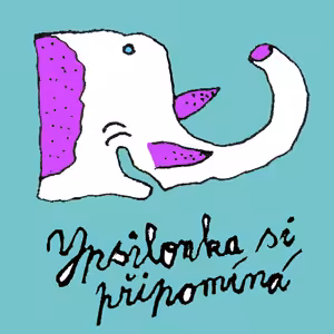 Ypsilonka si připomíná: Japonec Jiřího Schmitzera