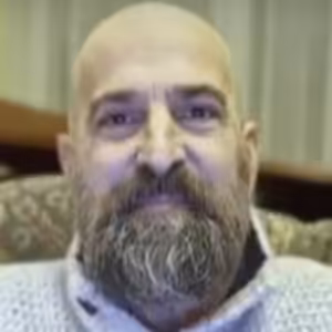 Mark Chase: Slávne veci