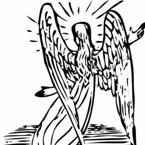 Vsetkych vola Vas - podklad bez spevu