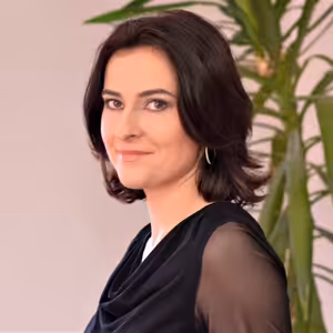 15.9.2023: Poslední rána z milosti pro evropské automobilky