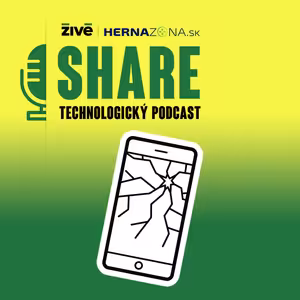 SHARE: Sú „kazítka“ v elektronike reálne? Možno ich výrobcom dokázať?