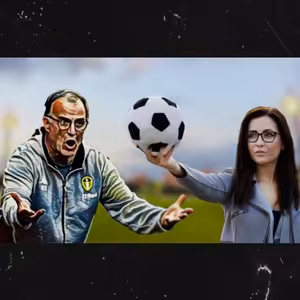 #3 Fanklub defenzivního fotbalu a jazykovo-mentální bariéra v Česku