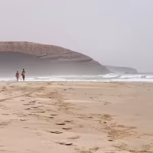 Představení moderátora a jeho příběh