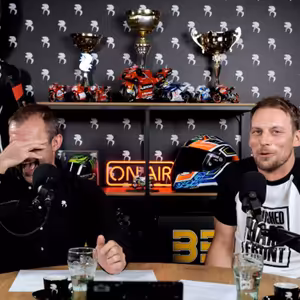 MotoGP Pokec 2025 - 10. Assen