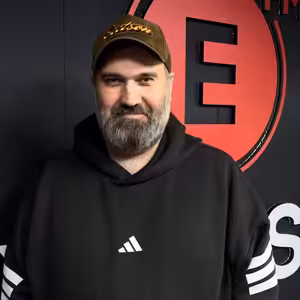 Mike Samir: Jsem zarytý Sparťan, pro natáčení dokumentu o Slovanu Liberec jsme měli nebývale otevřené dveře