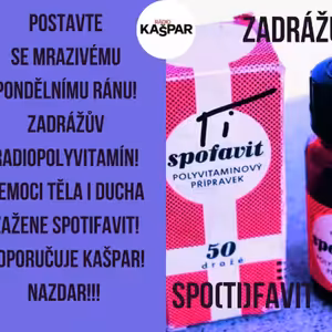 ZADRÁŽŮV SPOTiFAVIT-2025-11-24-A